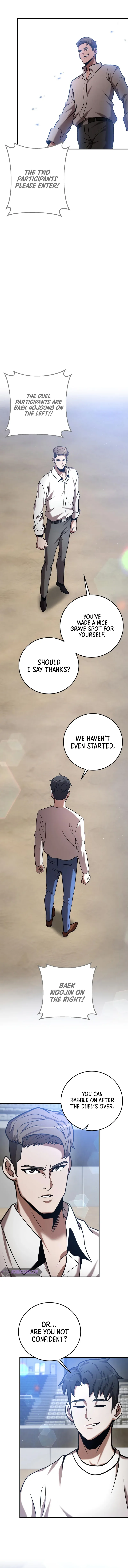 Page 13 of Chapter 26