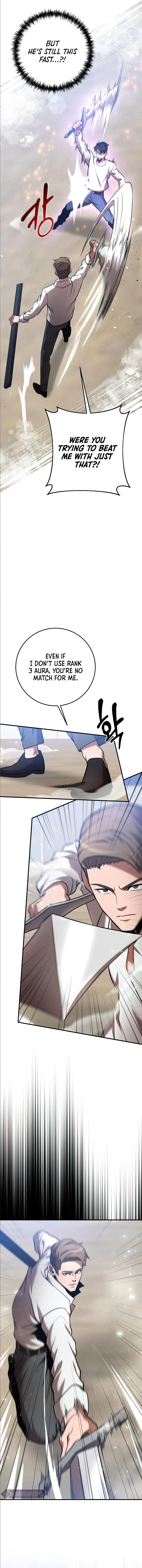 Page 6 of Chapter 27