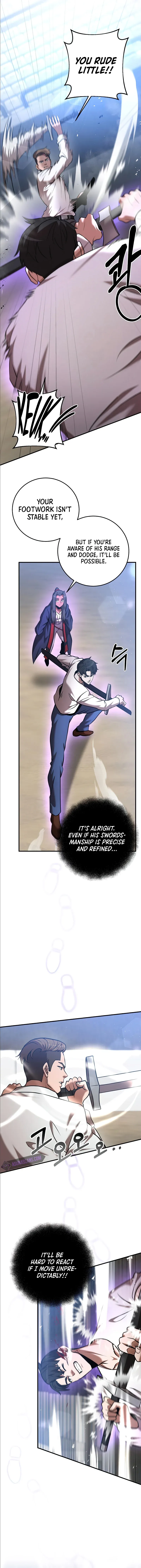Page 8 of Chapter 27