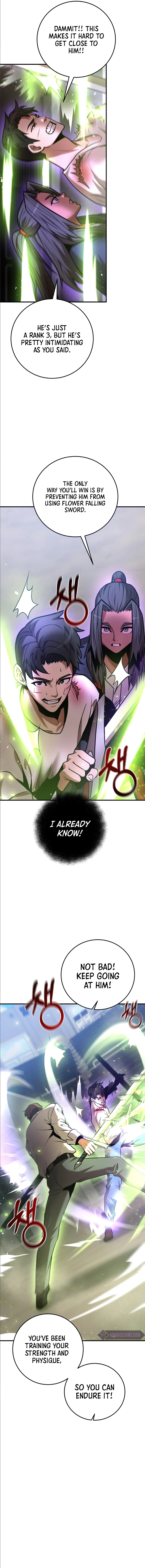 Page 12 of Chapter 27