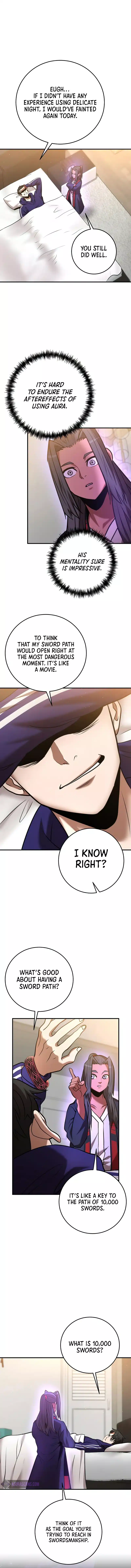 Page 10 of Chapter 28