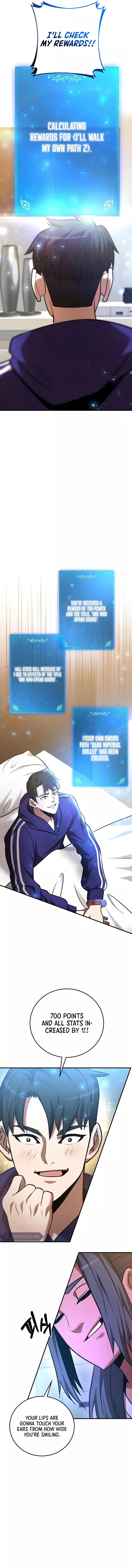 Page 12 of Chapter 28
