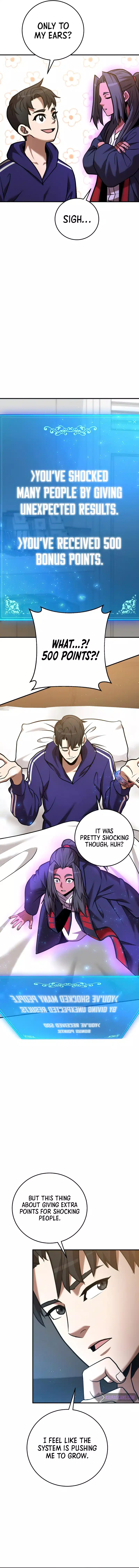 Page 13 of Chapter 28