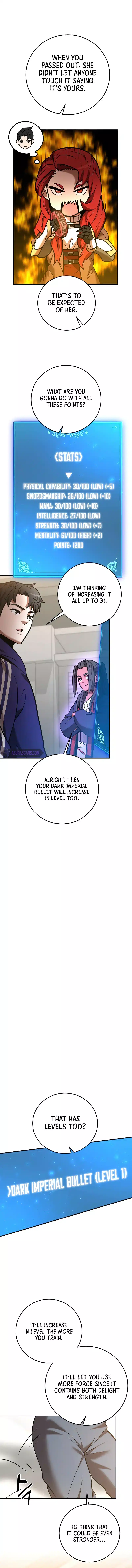 Page 15 of Chapter 28