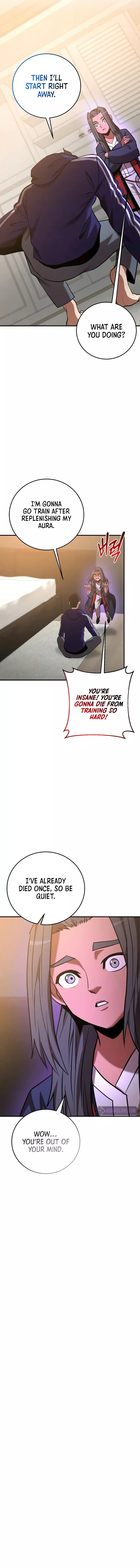 Page 16 of Chapter 28