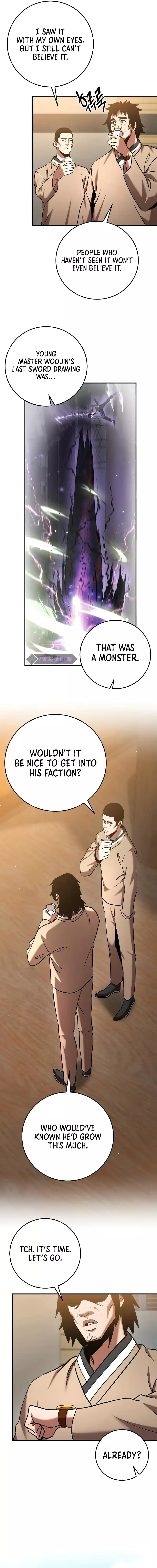 Page 17 of Chapter 28