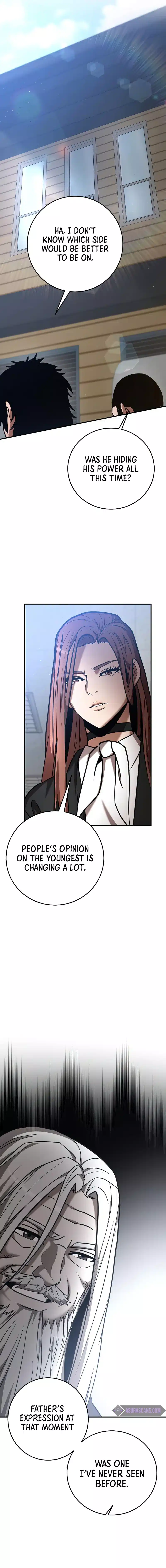 Page 18 of Chapter 28