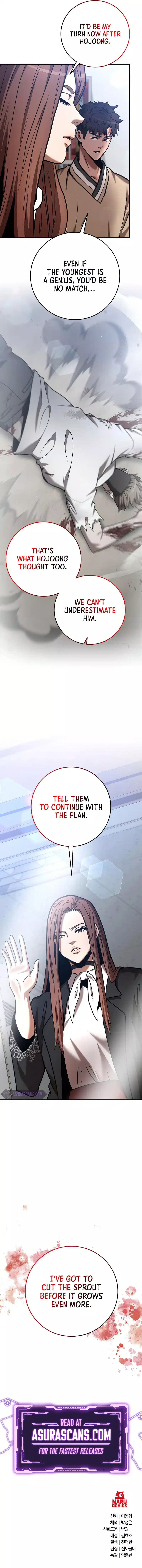 Page 19 of Chapter 28