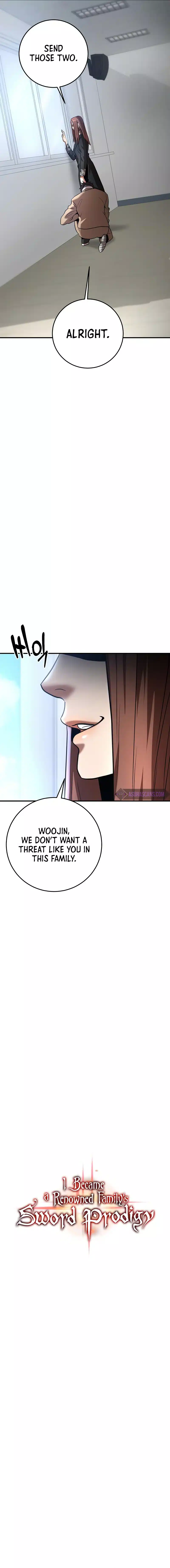Page 3 of Chapter 29