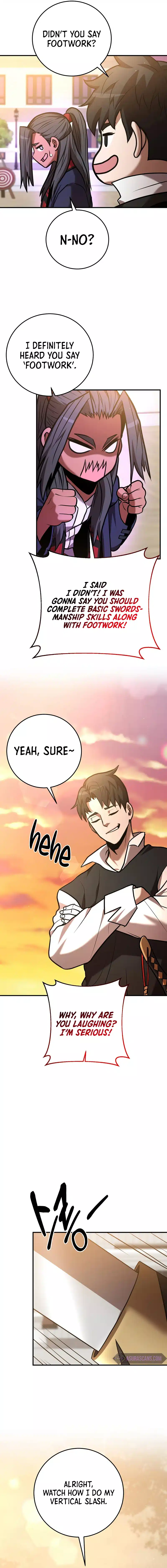 Page 6 of Chapter 29