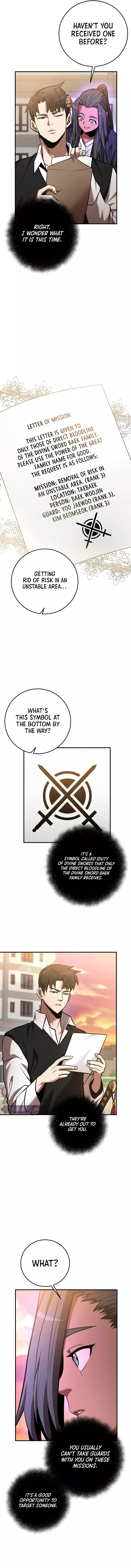 Page 8 of Chapter 29
