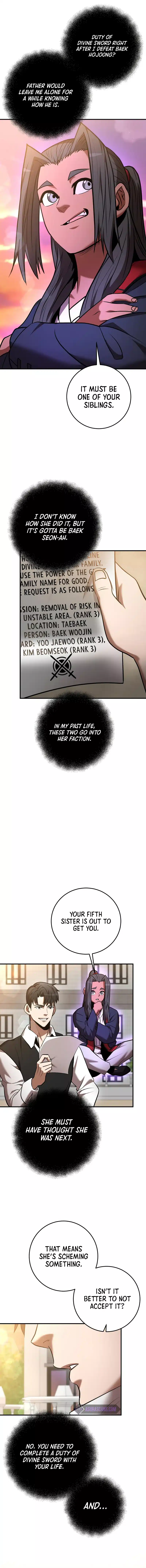 Page 9 of Chapter 29