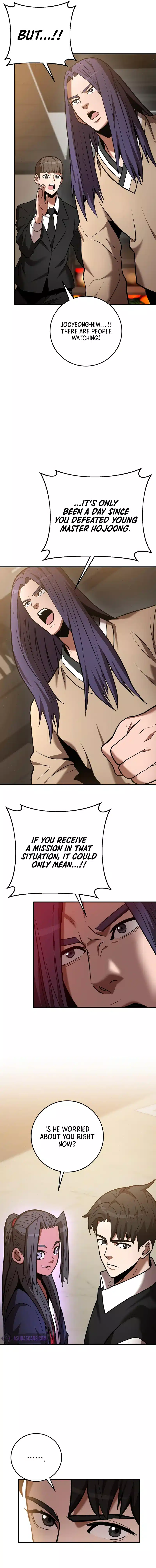 Page 12 of Chapter 29