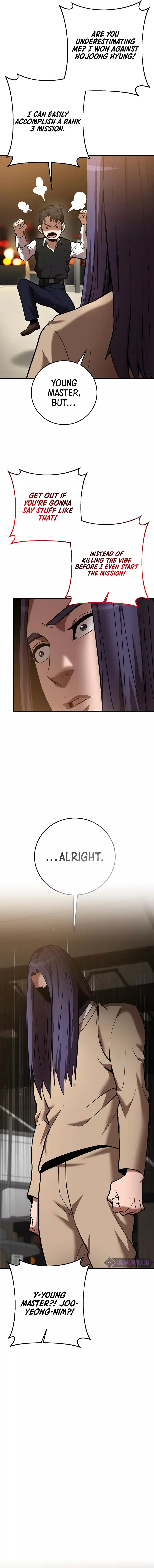 Page 13 of Chapter 29