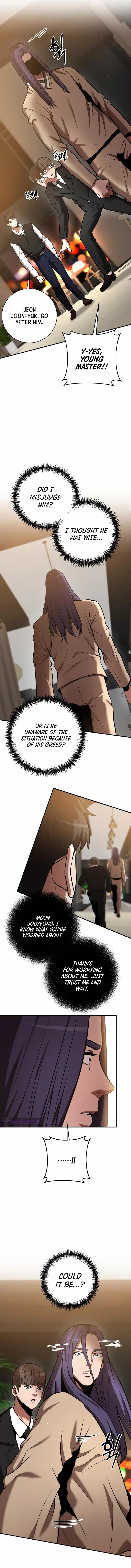Page 14 of Chapter 29