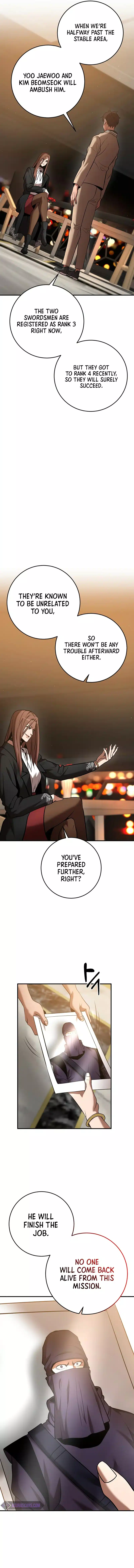 Page 17 of Chapter 29