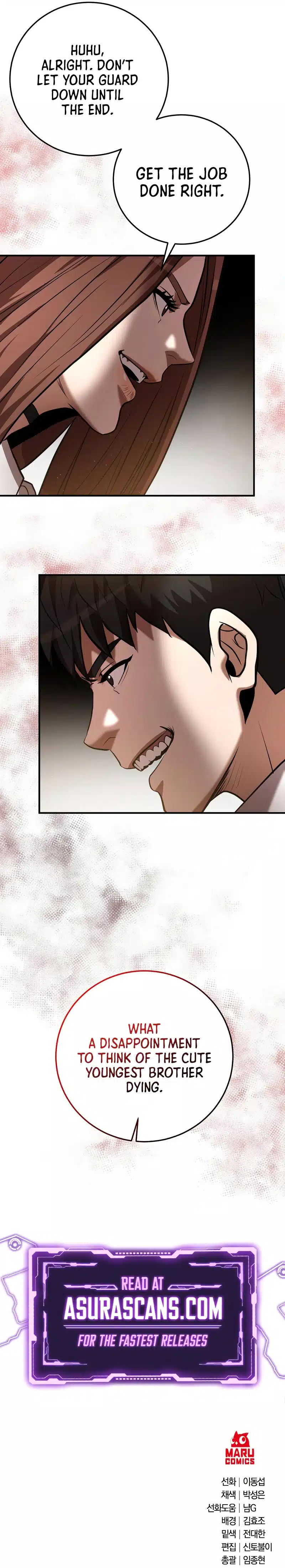 Page 18 of Chapter 29
