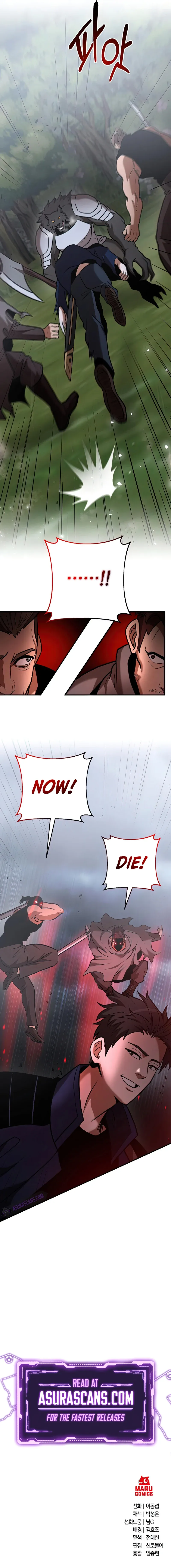 Page 11 of Chapter 30