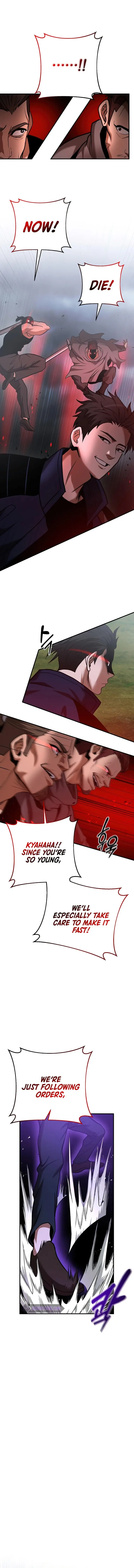 Page 2 of Chapter 31