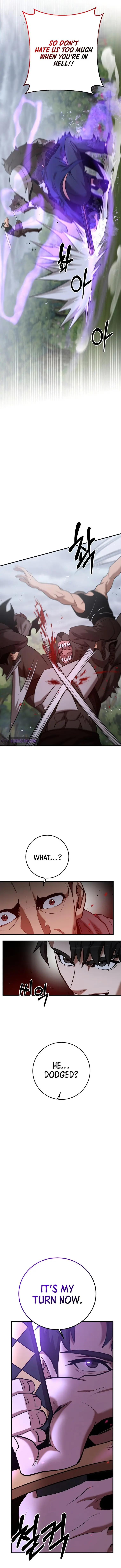 Page 3 of Chapter 31