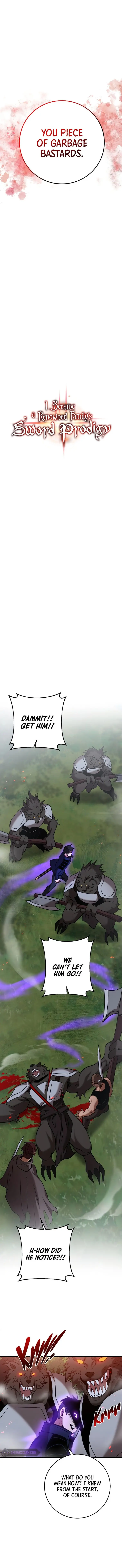 Page 4 of Chapter 31