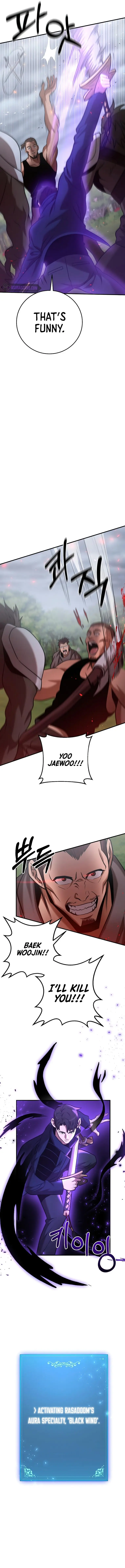 Page 7 of Chapter 31