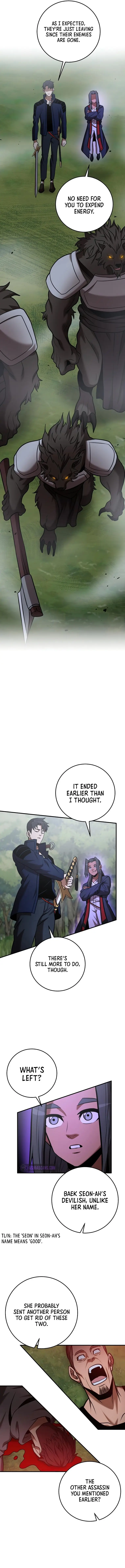 Page 10 of Chapter 31