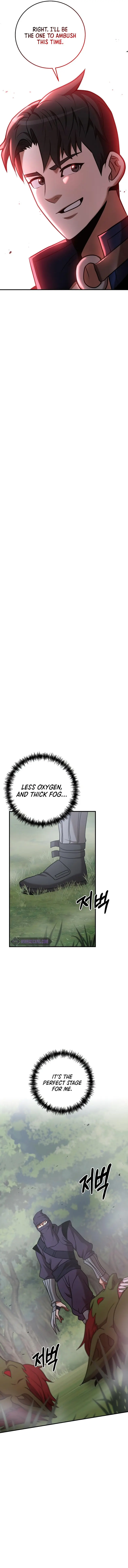 Page 11 of Chapter 31