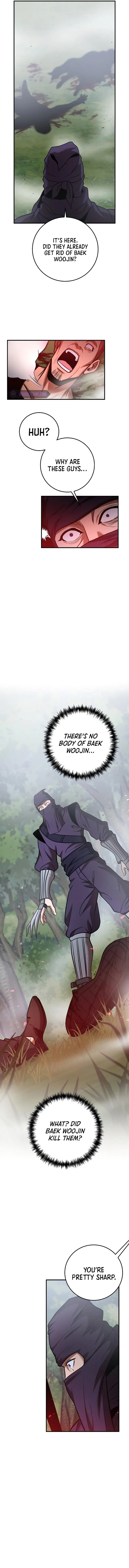 Page 12 of Chapter 31