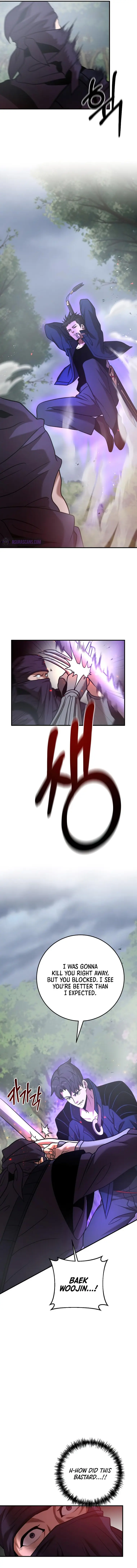 Page 13 of Chapter 31