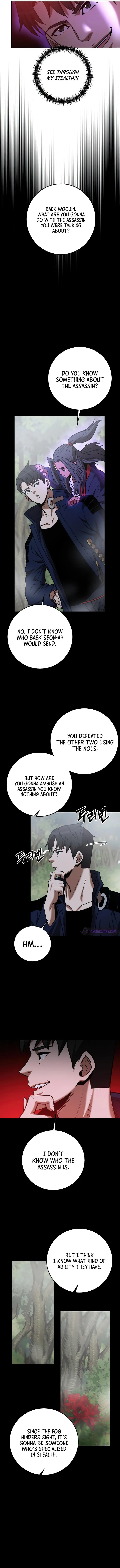 Page 14 of Chapter 31