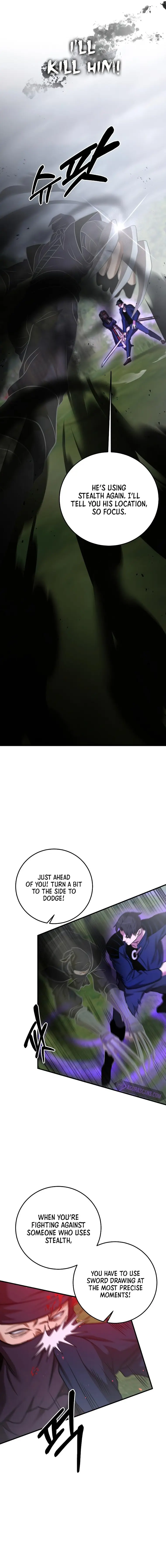 Page 16 of Chapter 31
