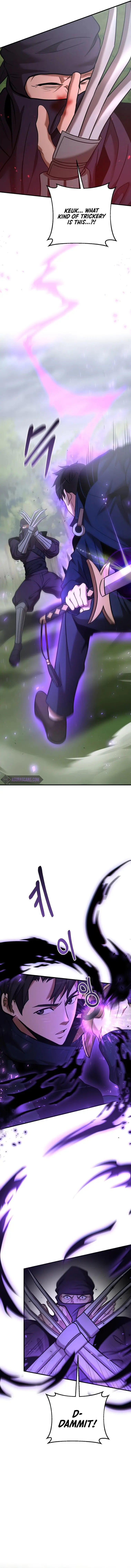 Page 17 of Chapter 31