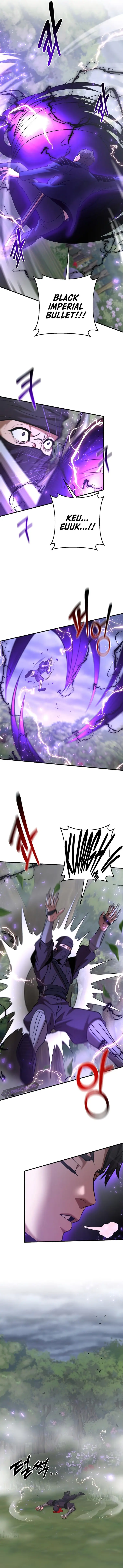 Page 18 of Chapter 31