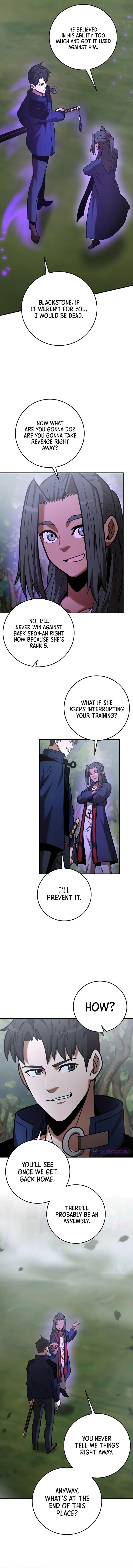 Page 19 of Chapter 31