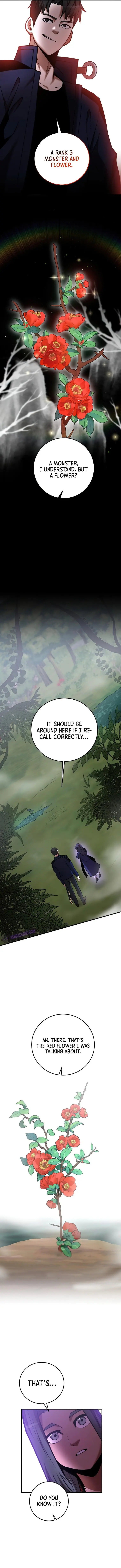 Page 20 of Chapter 31