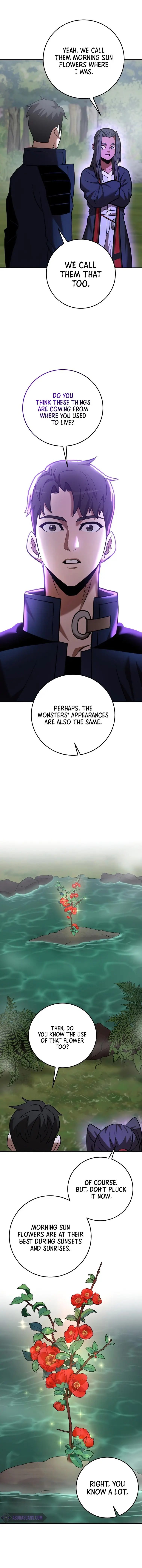 Page 21 of Chapter 31