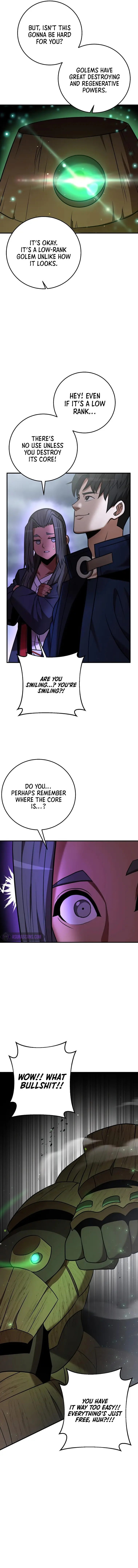 Page 3 of Chapter 32