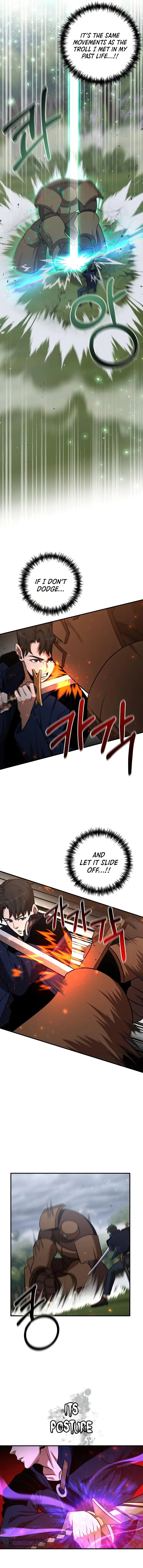 Page 5 of Chapter 32