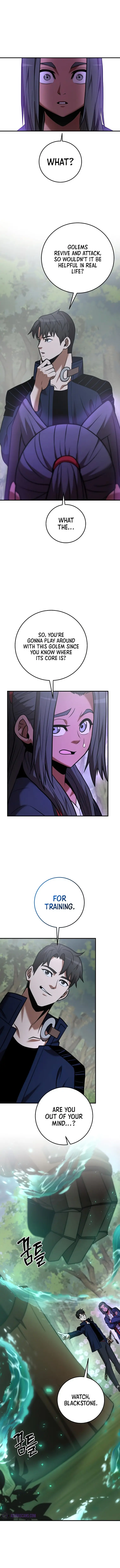 Page 7 of Chapter 32