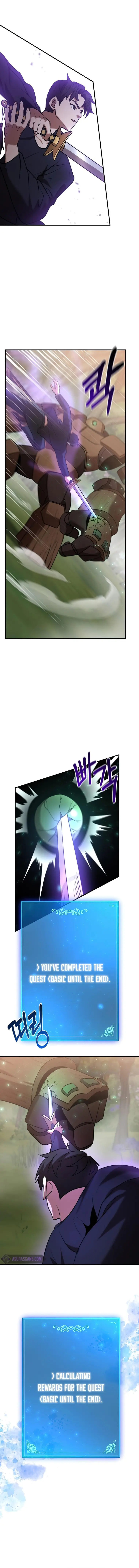 Page 11 of Chapter 32