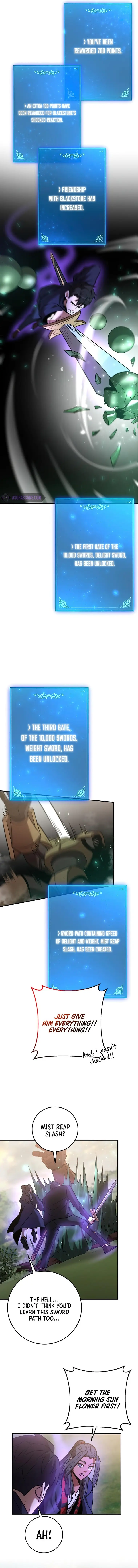 Page 12 of Chapter 32