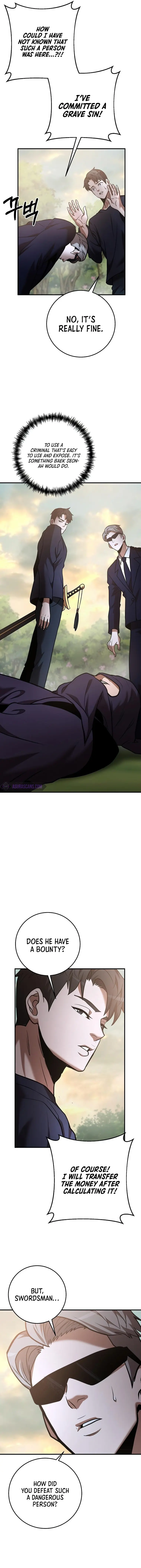 Page 16 of Chapter 32
