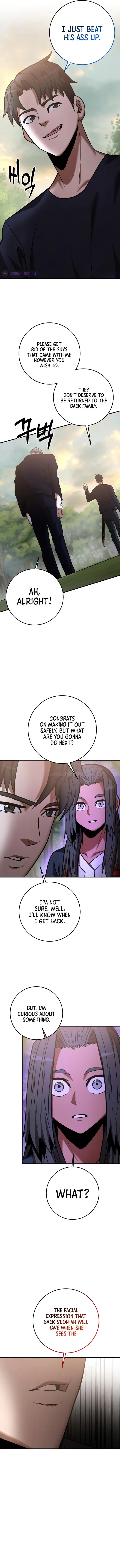 Page 17 of Chapter 32