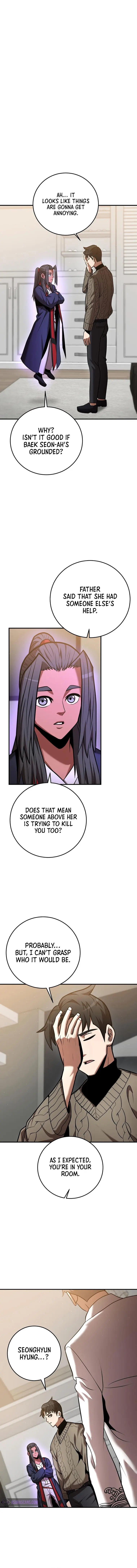 Page 1 of Chapter 34