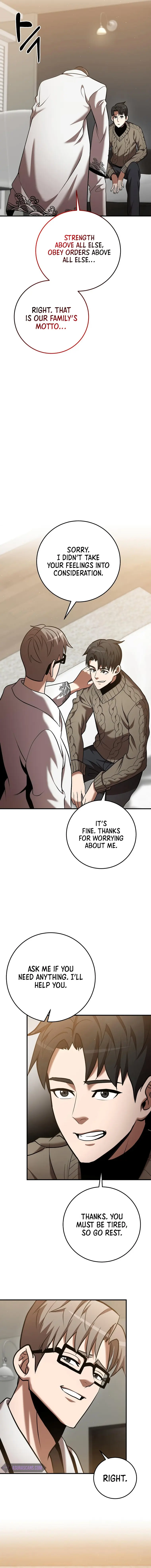 Page 4 of Chapter 34