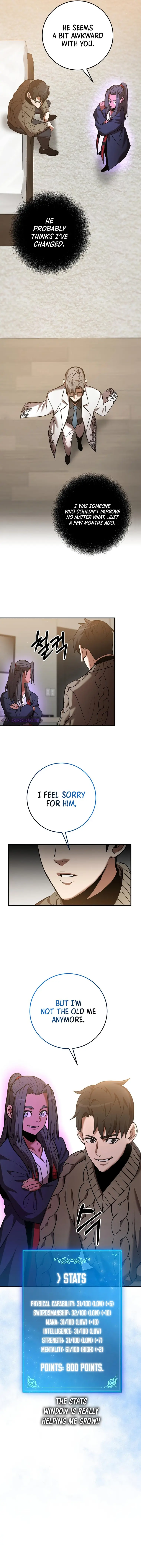Page 5 of Chapter 34
