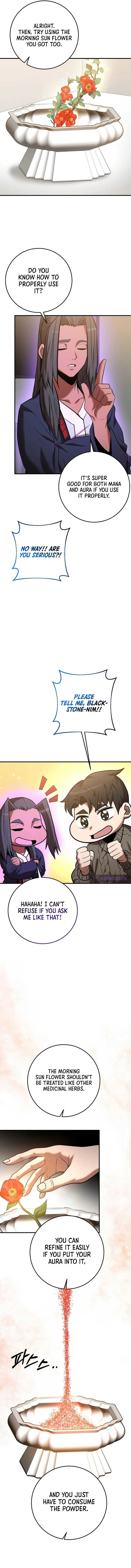 Page 6 of Chapter 34