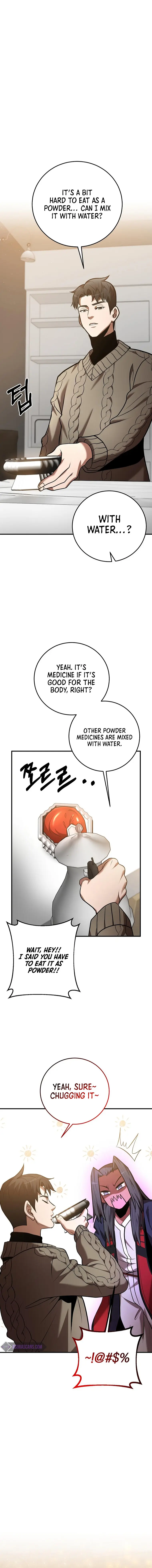 Page 7 of Chapter 34