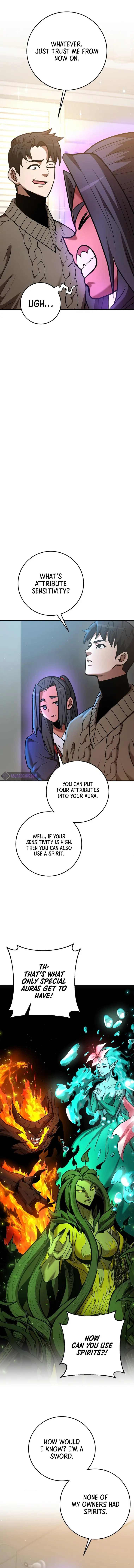 Page 9 of Chapter 34